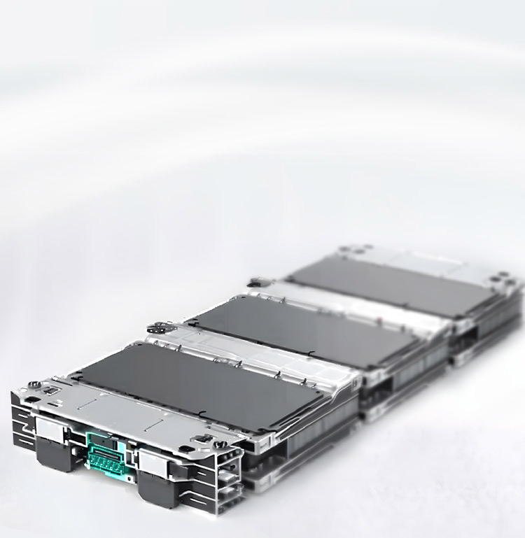 32140磷酸铁锂电池