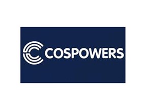 cospowers