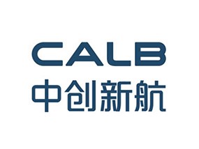 中创新航