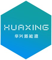 微信公众号