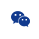 微信公众号