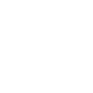 1个亿
