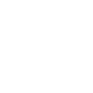 800人