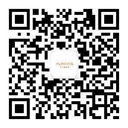 微信公众号